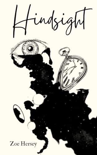 Hersey - hindsight - New paperback or softback