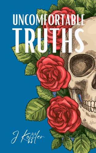 Koffler - Uncomfortable Truths - New paperback or softback
