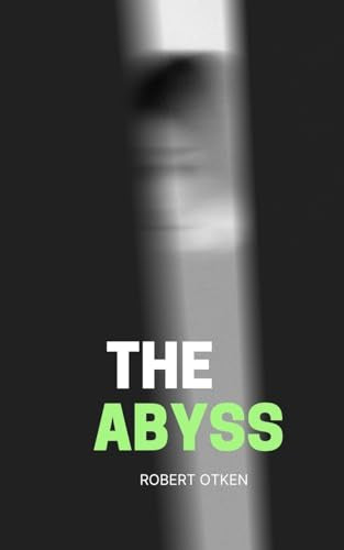 Otken - Abyss - New paperback or softback
