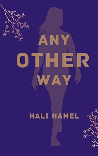 Hamel - Any Other Way - New paperback or softback