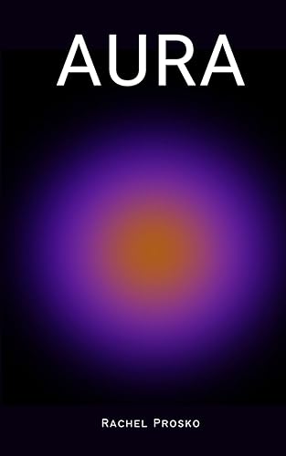 Prosko - Aura - New paperback or softback