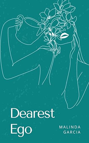 Garcia - Dearest Ego - New paperback or softback