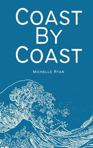 Ryan - Coast By Coast - New paperback or softback