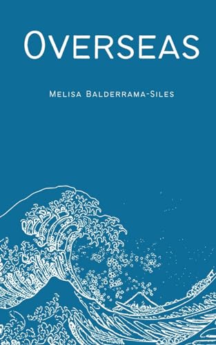 Balderrama-Siles - Overseas - New paperback or softback