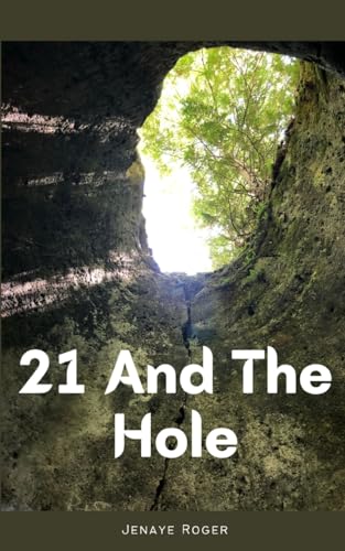 Roger - 21 And The Hole - New paperback or softback