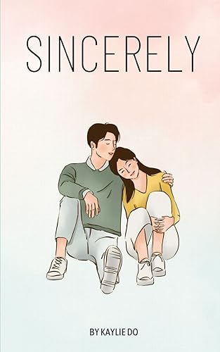 Do - Sincerely - New paperback or softback