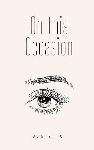 S - On thi Occaion - New paperback or softback