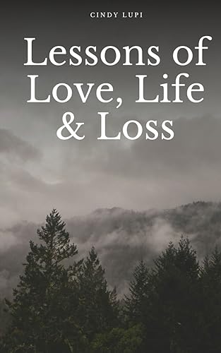 Lupi - Lessons of Love, Life & Loss - New paperback or softback