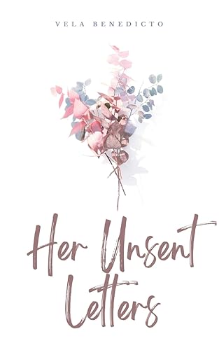 Barringer - My Heart, Your Toy - New paperback or softback