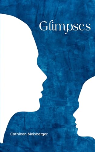 Meisberger - Glimpses - New paperback or softback