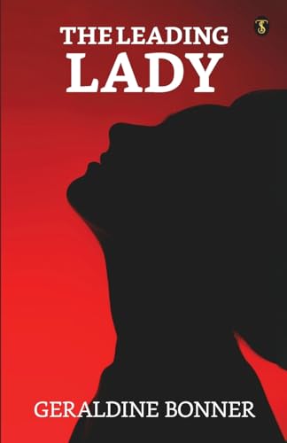 Bonner - Leading Lady - New paperback or softback