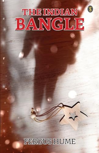 Hum - Indian Bangle - New paperback or softback