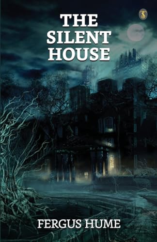 Hum - Silent House - New paperback or softback