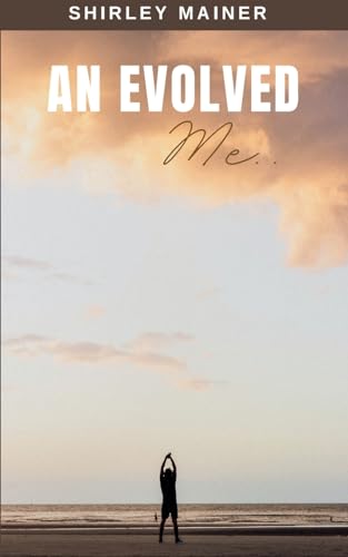 Mainer - An Evolved Me... - New paperback or softback