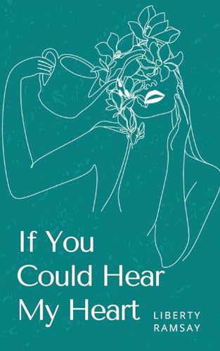 Ramsay - If You Could Hear My Heart - New paperback or softback