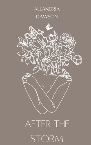 Dawson - After The Storm - New paperback or softback