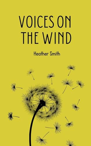 Smit - Voices on the Wind - New paperback or softback