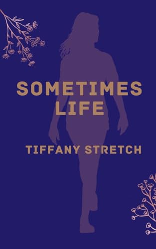Stretc - Sometimes Life - New paperback or softback
