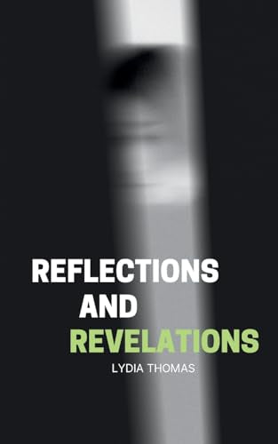 omas - Reflections And Revelations - New paperback or softback