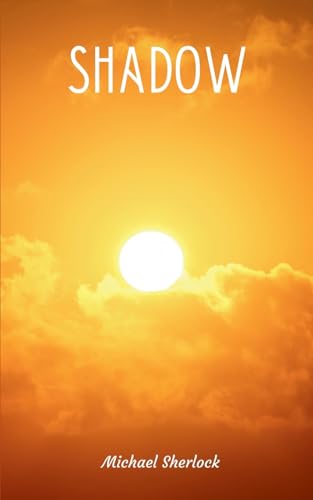 Sherlock - Shadow - New paperback or softback