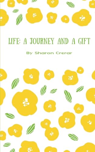 Crerar - Life: a journey and a gift - New paperback or softback
