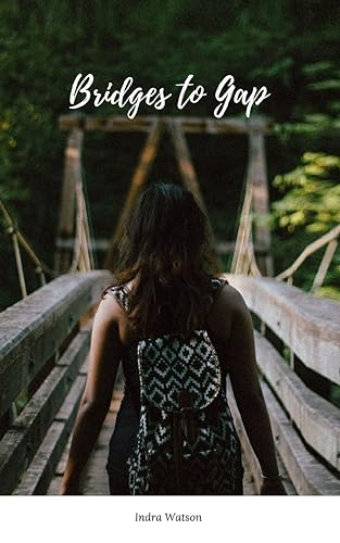 Watson - Bridges to Gap - New paperback or softback
