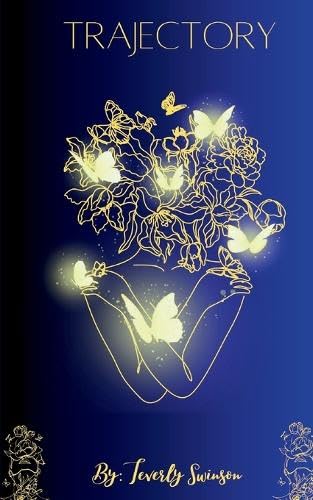 Swinson - Trajectory - New paperback or softback