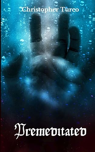 urco - Premeditated - New paperback or softback