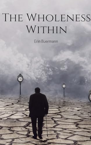 Buermann - Wholeness Within - New paperback or softback