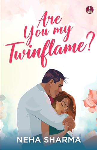 Sharma - Are you My Twinflame? - New paperback or softback
