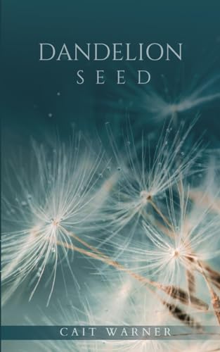 Warner - Dandelion Seed - New paperback or softback