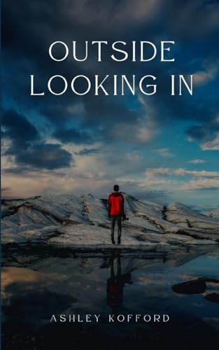 Kofford - Outside Looking In - New paperback or softback