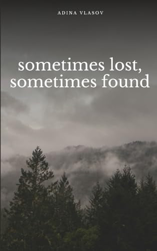 Vlasov - sometimes lost, sometimes found - New paperback or softback