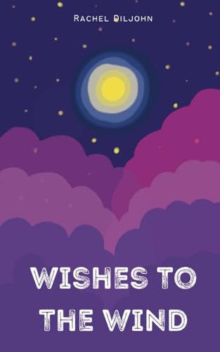 Diljohn - Wishes To The Wind - New paperback or softback