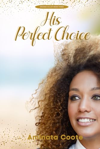 Coot - His Perfect Choice - New paperback or softback