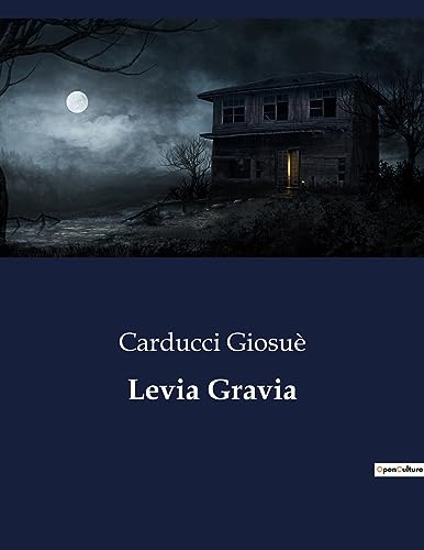 Giosu? - Levia Gravia - New paperback or softback
