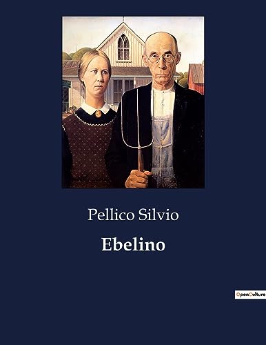 Silvio - Ebelino - New paperback or softback