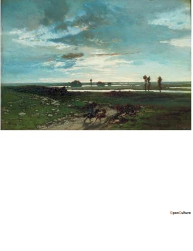 Dryden - Almanzor and Almahide, or, The Conquest of Granada - New pape