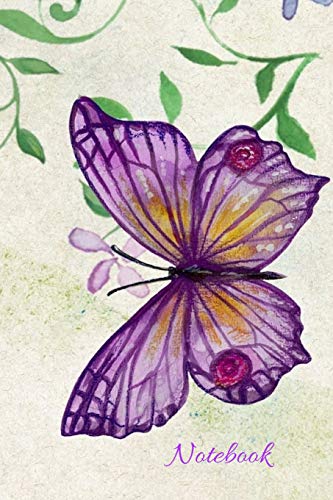 Listemann - Douglas Boston & Havoc  Night Fighter - New paperback or s