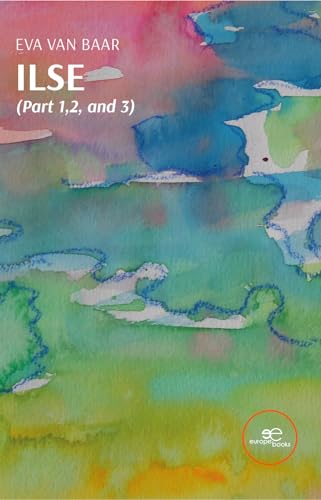 Van Baar - ILSE - New paperback or softback