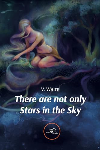 Whit - RE ARE NOT ONLY STARS IN THE SKY - New paperback or softback