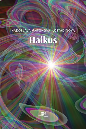 Kostadinova - Haikus - New paperback or softback