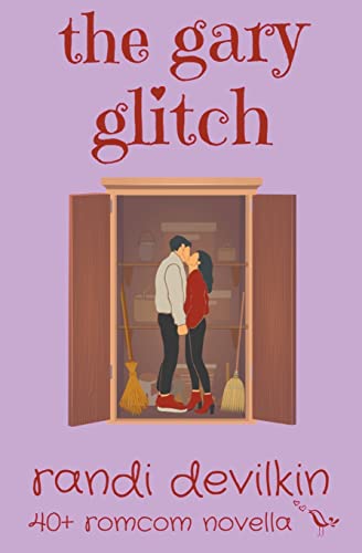 Devilkin - Gary Glitch - New paperback or softback