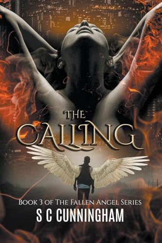 Cunningham - Calling - New paperback or softback
