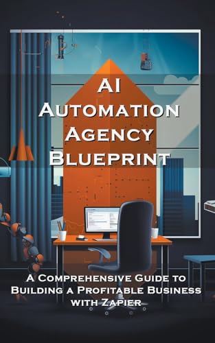 Meadowlark - AI Automation Agency Blueprint: A Comprehensive Guide to
