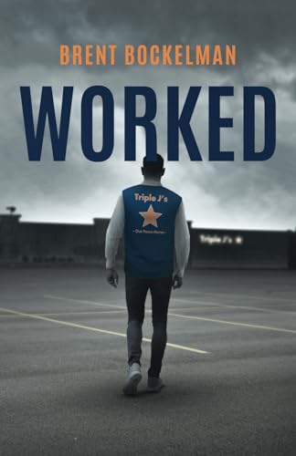 Bockelman - Worked - New paperback or softback