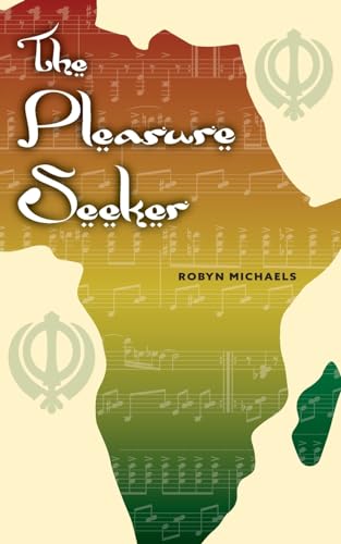 Michaels - Pleasure Seeker - New paperback or softback