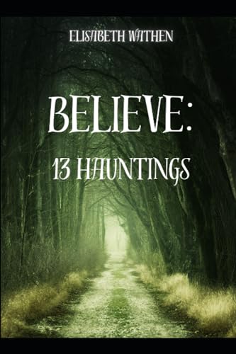 Wathen - Believe - New paperback or softback