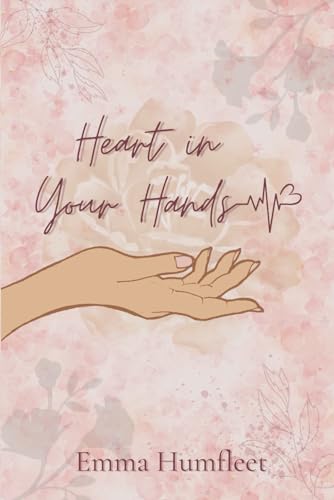 Humfleet - Heart in Your Hands - New paperback or softback
