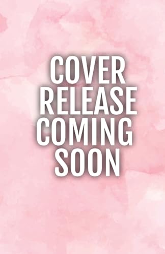 Hays - Summer I Met You - New paperback or softback